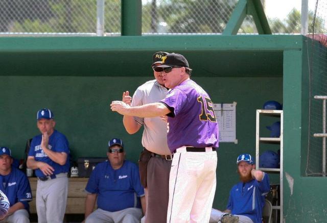 2010-2011 Season (12 Wins)