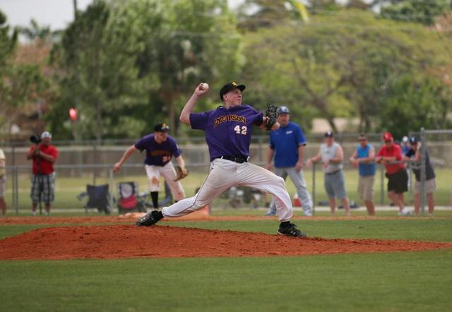 2011-2012 Season (12 Wins)