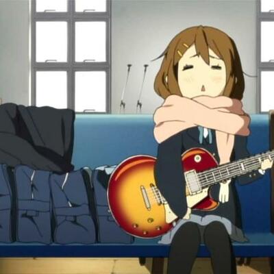 Timeline: Historia de mi carrera