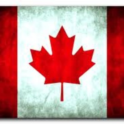 Timeline: Canada's history