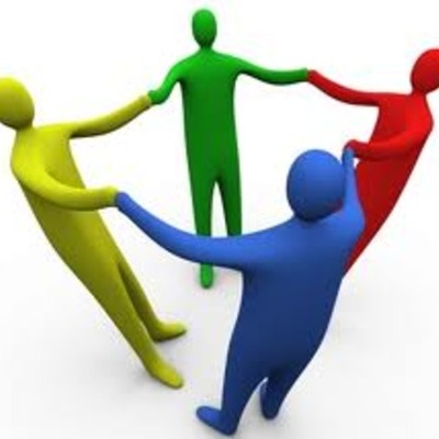 Timeline: Trabajo Social