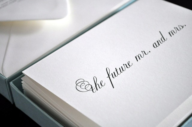 Wedding Day (Starke/Bettua Nuptual Ceremony - Sound Beach, NY)