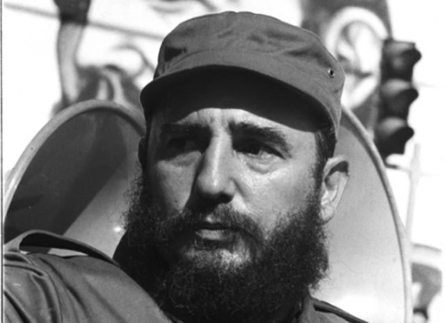 United States Recognizes New Cuban Government