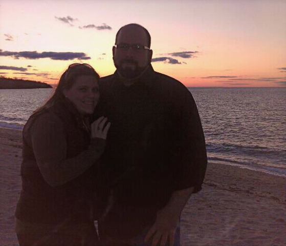 A Day in Greenport, NY