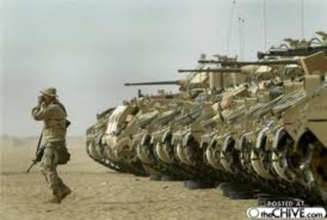 My Places I got my information