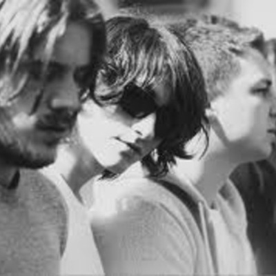 Timeline: Timeline: The Arctic Monkeys road to success