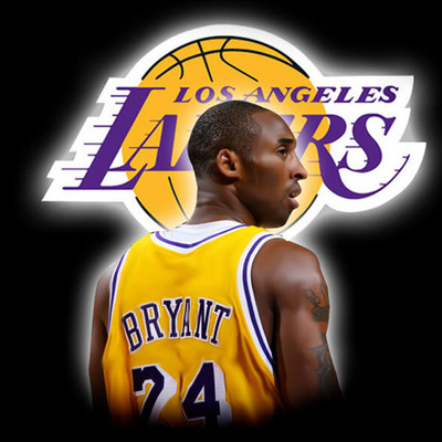 Timeline: About Kobe Bryant