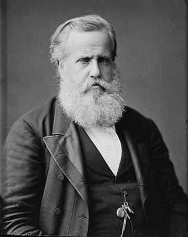 Pedro II