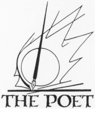 The Punter's Poet