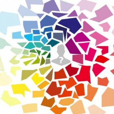 Timeline:  Historia de la Comunicación Gráfica