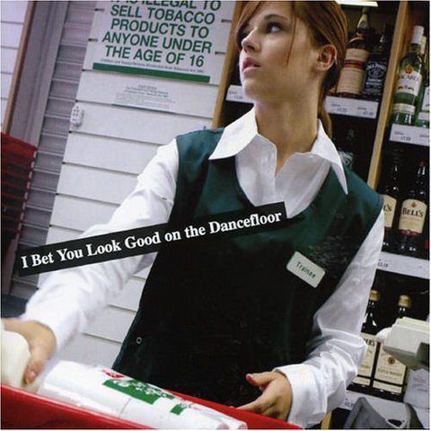 New song straight to #1