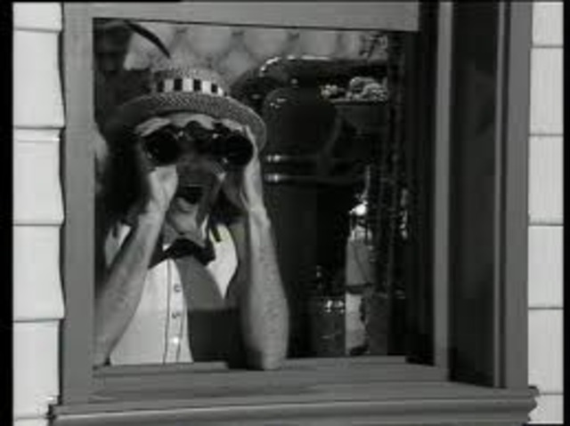 1st Autalian colour broadcast