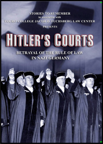 Hitler’s Coalition