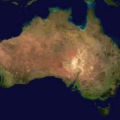 Timeline: Historical Events in Time