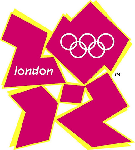 London 2012 Olympics