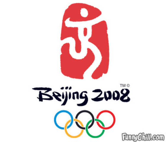 Beijing 2008
