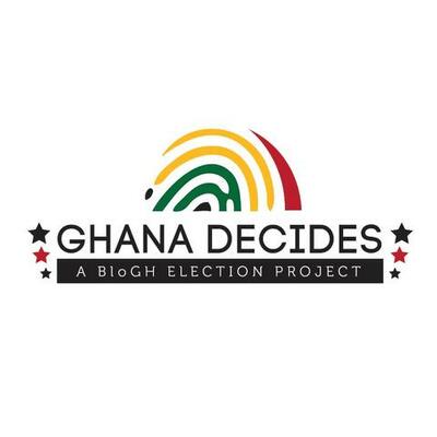 Timeline: Ghana Decides Timeline: People and Events in the BVR, Campaign Trails and 2012 General Elections