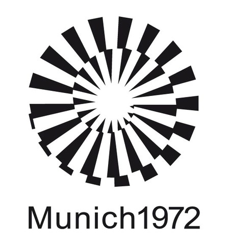 Munich
