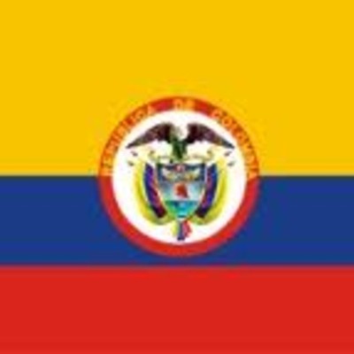 Timeline: Precidentes del frente nacional de colombia