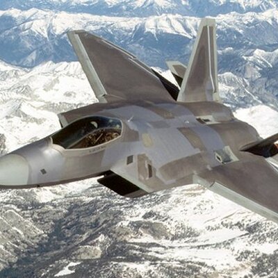 Timeline: History of flight