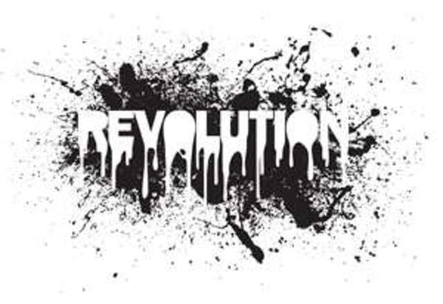 The Patrionts Failure