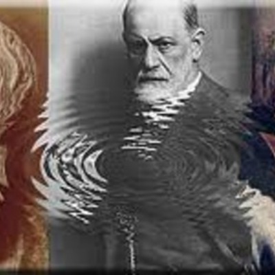 Timeline: HISTORIA DE LA PSICOLOGÍA