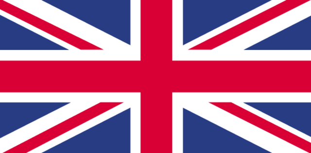 France and Great Britain guarantee the integrity of the borders of the Polish state.