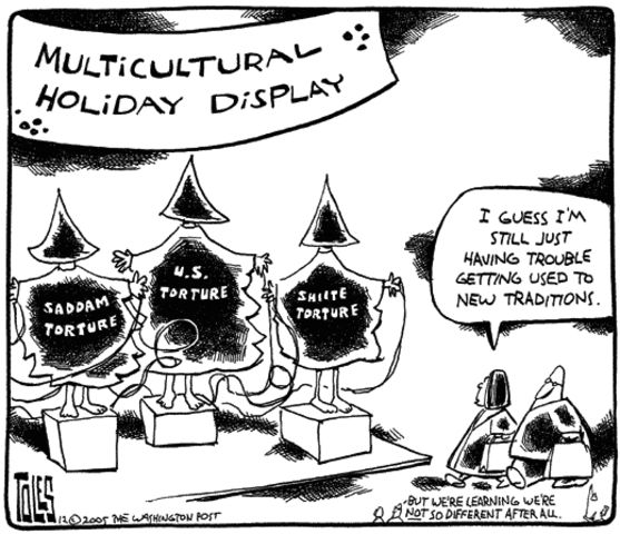 13 amendment/black codes