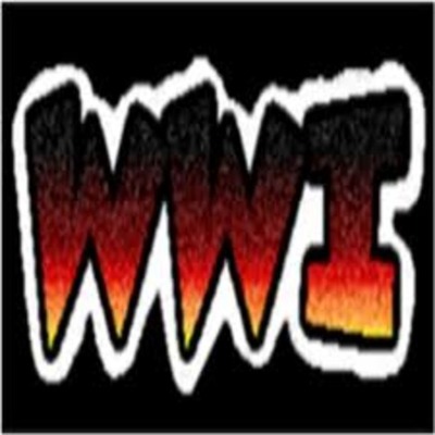 Timeline: Causes & Events Leading Up to WWI