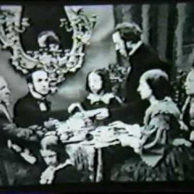 Timeline: cause of world war I