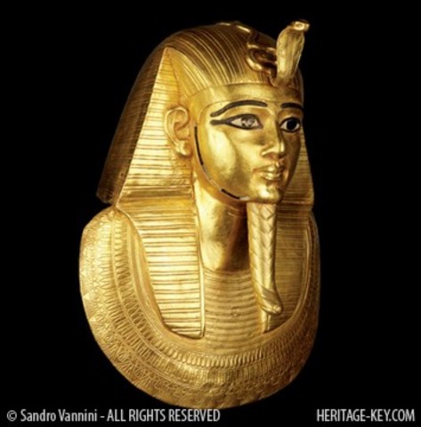 Third Intermediate Period