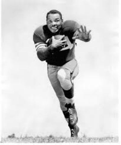 Sports and Music: Joe Perry