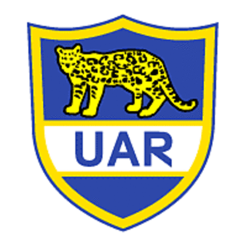 UAR