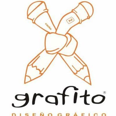 Timeline: Diseño Grafico