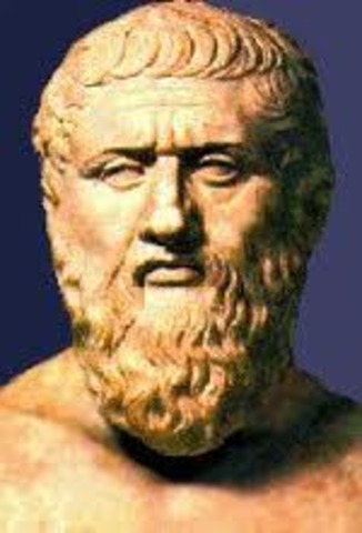 ZENÓN DE CITIO (356-264)