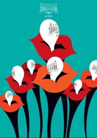 Segundas vanguardias