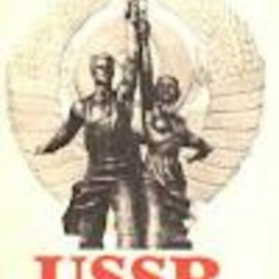 Timeline: USSR fall timeline jack