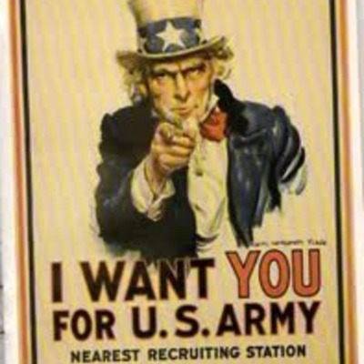 Timeline: Events Leading to First Battle of WWI