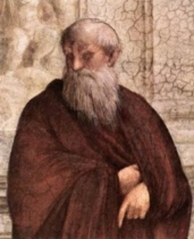 PLOTINO (205-270)