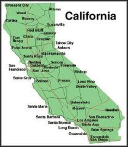 California