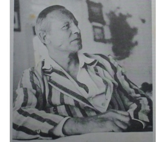 E BUSCA DE METODOS RACIONALES