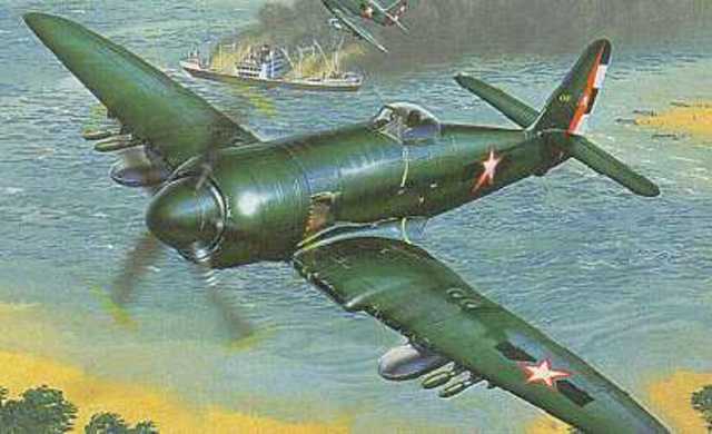 World Events: Bay of Pigs