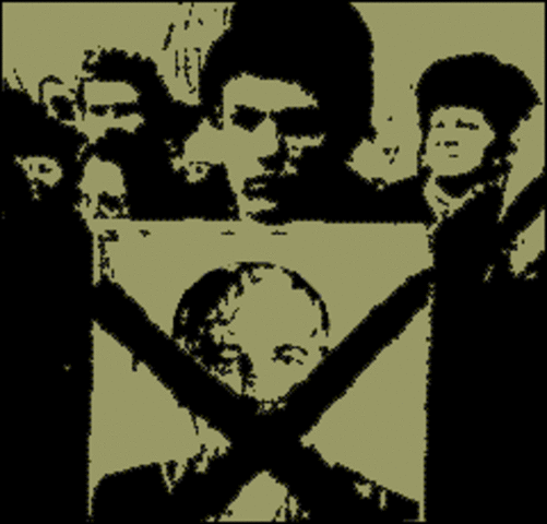 yeltsin is russian president