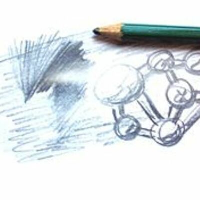 Timeline: Comunicación Gráfica