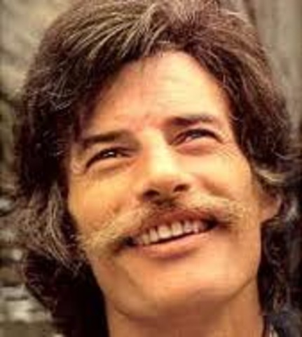 Musique et mémoire: "Nuit et brouillard" Jean FERRAT