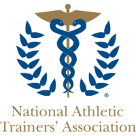 National Athletic Trainers' Association