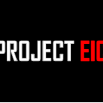 Timeline: "Project EIC"