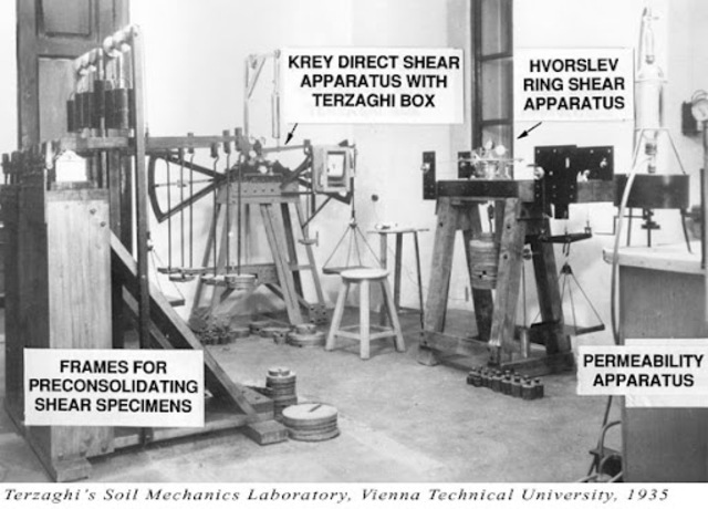 PUBLICA OBRA RELACIONADA CON LA ECUACION DIFERENCIAL
