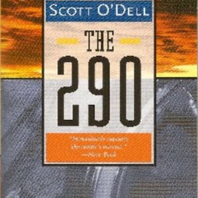 Timeline: Timeline of the 290