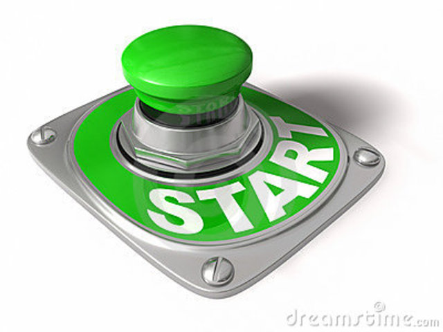 Evolucion del concepto